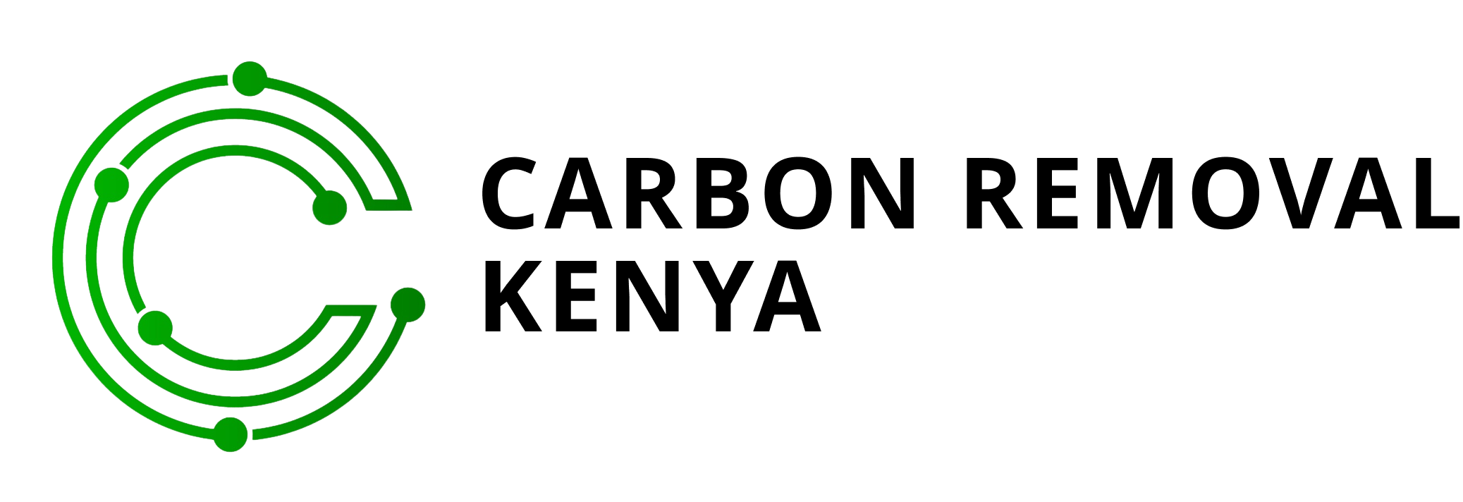Safaricom Logo